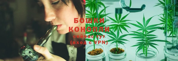 ECSTASY Балахна