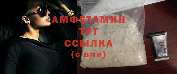 стаф Баксан