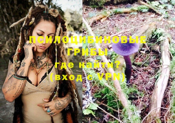 ешки Балабаново