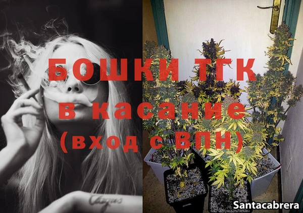 стаф Баксан